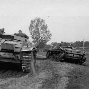 StuG.Abt./Brig. 243