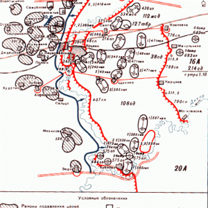 img_130178_29030.gif