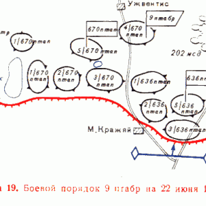 img_130200_29030.gif
