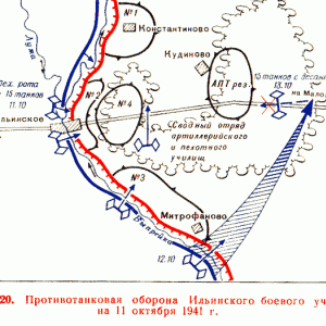 img_130224_29030.gif