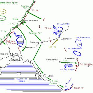 img_130244_29030.gif