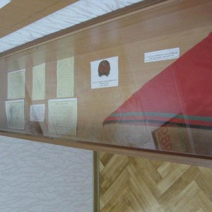 img_130625_23429.jpg