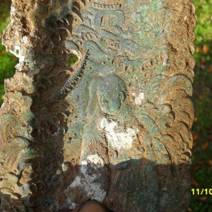 img_130710_21149.jpg