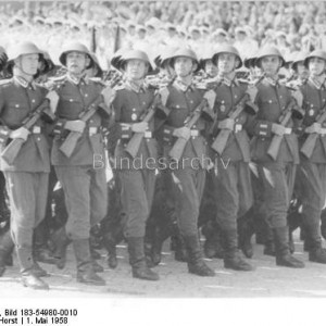 NVA