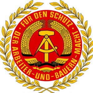 img_131021_17258.png