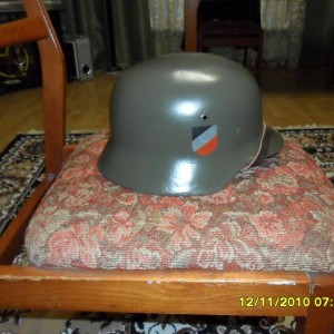 img_131244_34551.jpg