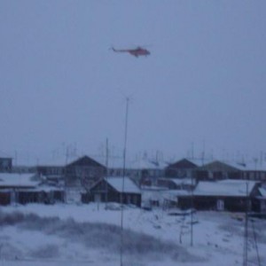 img_131408_8392.jpg