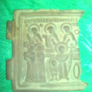 img_132865_37085.jpg