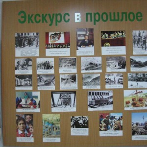 img_133017_23429.jpg