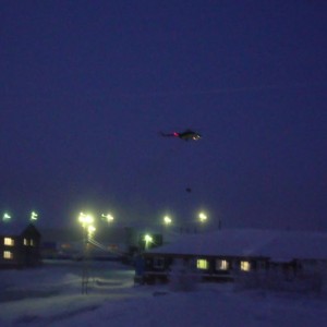 img_133334_8392.jpg