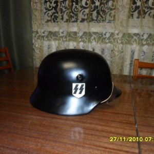 img_133577_34551.jpg