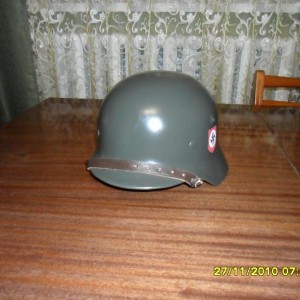 img_133580_34551.jpg