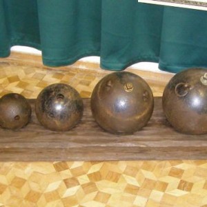 img_133987_11553.jpg