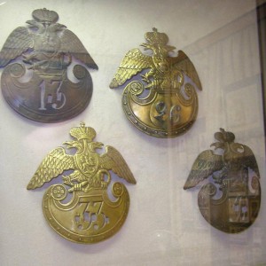 img_134009_11553.jpg