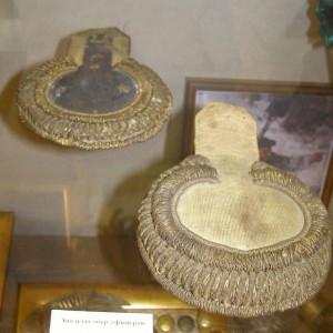 img_134014_11553.jpg