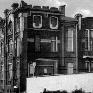 Картинки