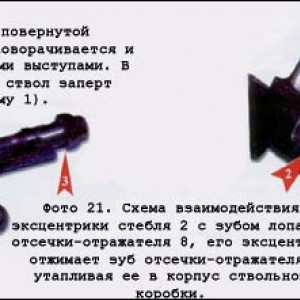 img_137268_16529.jpg