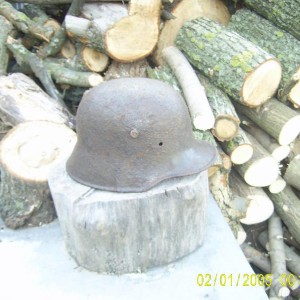 роги
