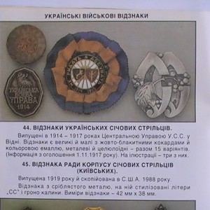 img_140043_35803.jpg