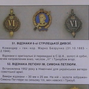 img_140046_35803.jpg
