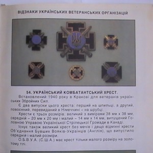 img_140048_35803.jpg