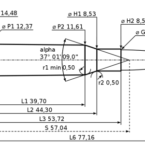 img_140228_16529.png