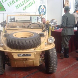 img_140257_6515.jpg