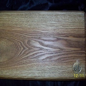 img_141129_25720.jpg