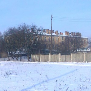 img_143261_24509.jpg