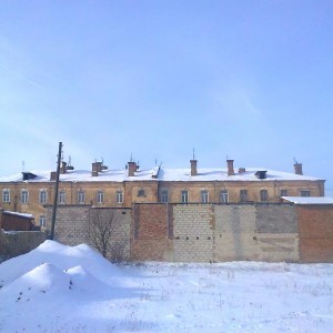 img_143262_24509.jpg