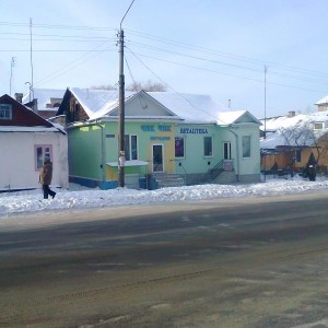 img_143308_24509.jpg