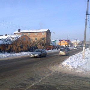 img_143309_24509.jpg