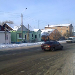 img_143310_24509.jpg