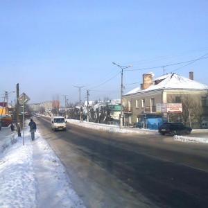 img_143313_24509.jpg