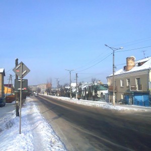 img_143314_24509.jpg