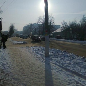 img_143315_24509.jpg
