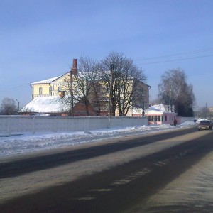 img_143317_24509.jpg