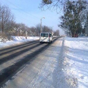img_143324_24509.jpg