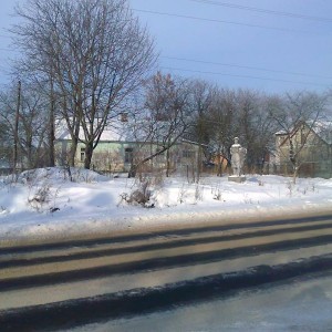 img_143325_24509.jpg