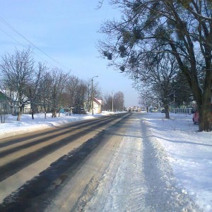 img_143327_24509.jpg