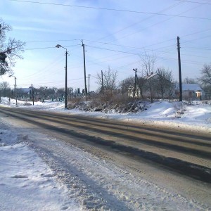 img_143328_24509.jpg