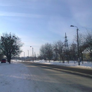 img_143332_24509.jpg