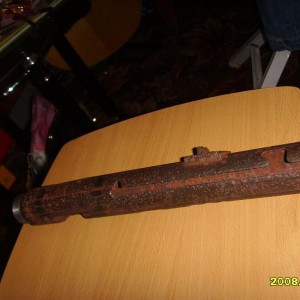 img_143398_26943.jpg