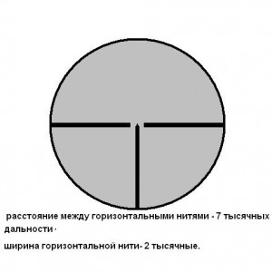 img_144058_16529.jpg