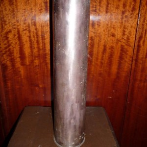 img_144558_16659.jpg