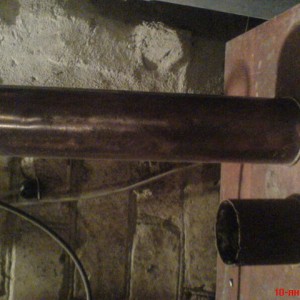 img_144562_16659.jpg