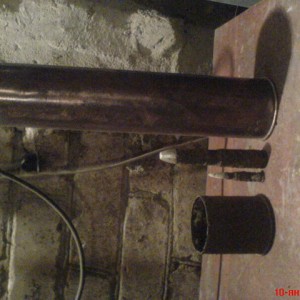 img_144563_16659.jpg