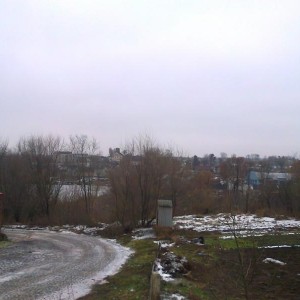 img_147189_24509.jpg
