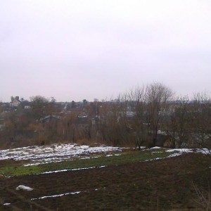 img_147191_24509.jpg