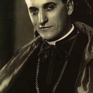 NDH